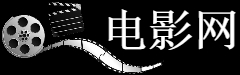 戴尔豪斯大学Diploma in Public Administration